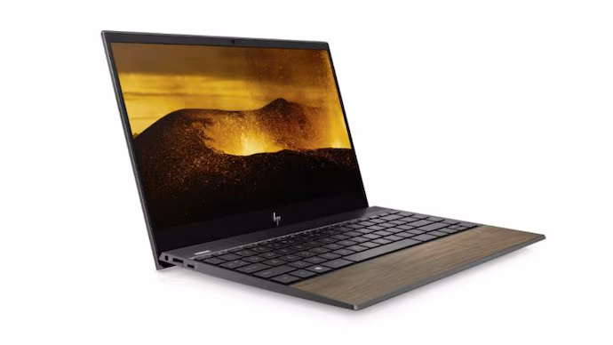 Sell Old Sell Old HP/Compaq Envy Series in Delhi NCR in Delhi NCR